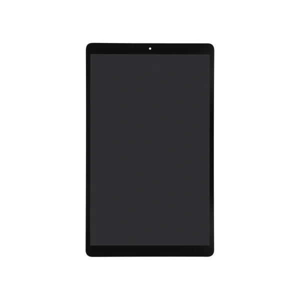 Ecrã Display Preto para Samsung Galaxy Tab A 10.1 2019 (T510/515) - OEM ReLife