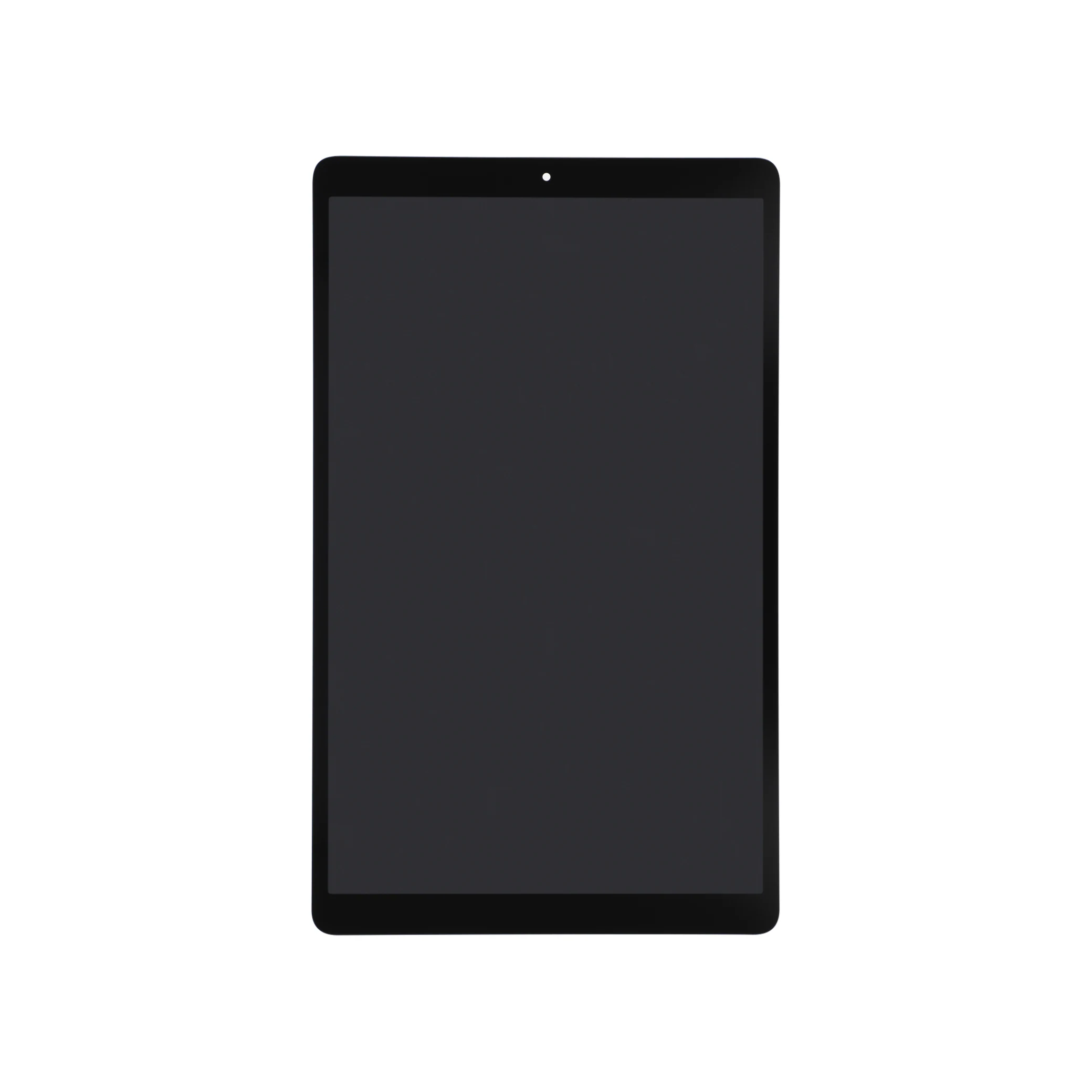 ecra-display-preto-para-samsung-galaxy-tab-a-10-1-2019-t510-515-oem-relife-1-f2e22c44d7 Ecrã Display Preto para Samsung Galaxy Tab A 10.1 2019 (T510/515) - OEM ReLife