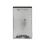 Ecrã Display Preto para Samsung Galaxy Tab A 10.1 2019 (T510/515) - OEM ReLife