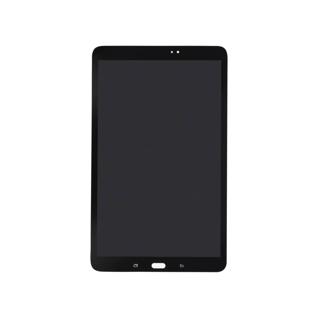 Ecrã Display Preto para Samsung Galaxy Tab A 10.1 (T580/T585)