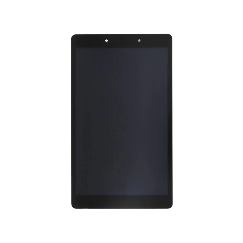 Ecrã Display Preto para Samsung Galaxy Tab A 2019 8" (T290)