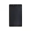Ecrã Display Preto para Samsung Galaxy Tab A 2019 8" (T290)