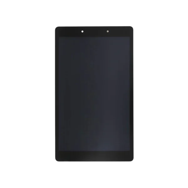 Ecrã Display Preto para Samsung Galaxy Tab A 2019 8" (T290)