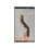 Ecrã Display Preto para Samsung Galaxy Tab A 2019 8" (T290)
