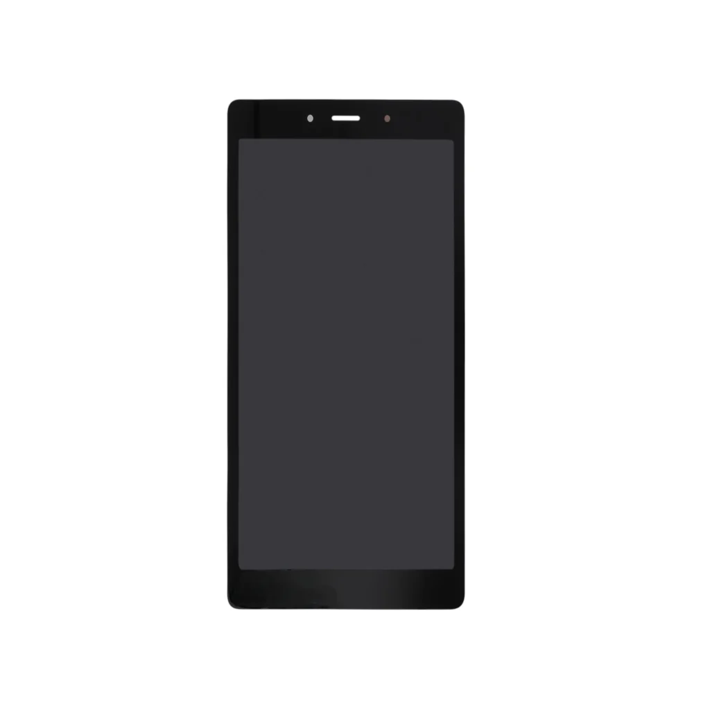 Ecrã Display Preto para Samsung Galaxy Tab A 8.0 (T295) - OEM ReLife