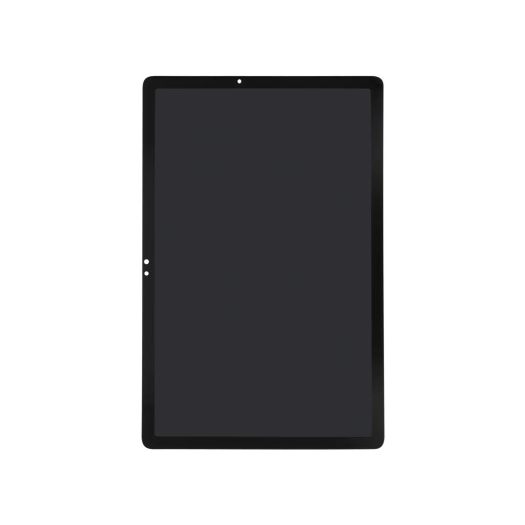 Ecrã Display Preto para Samsung Galaxy Tab A9+ 11’’ (X210/X215/X216) - OEM ReLife