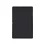 Ecrã Display Preto para Samsung Galaxy Tab A9+ 11’’ (X210/X215/X216) - OEM ReLife