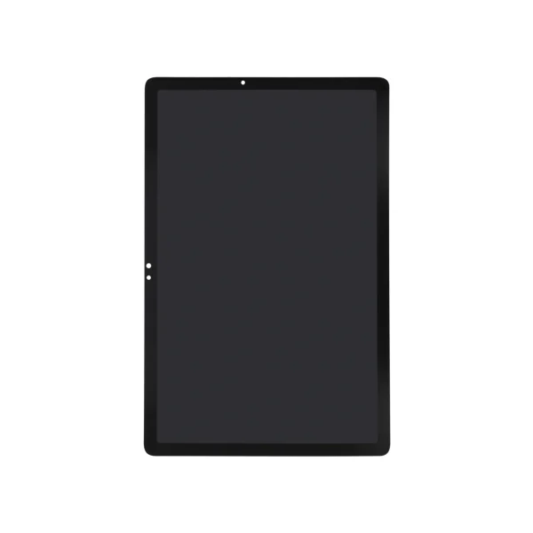 Ecrã Display Preto para Samsung Galaxy Tab A9+ 11’’ (X210/X215/X216) - OEM ReLife