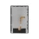 Ecrã Display Preto para Samsung Galaxy Tab A9+ 11’’ (X210/X215/X216) - OEM ReLife