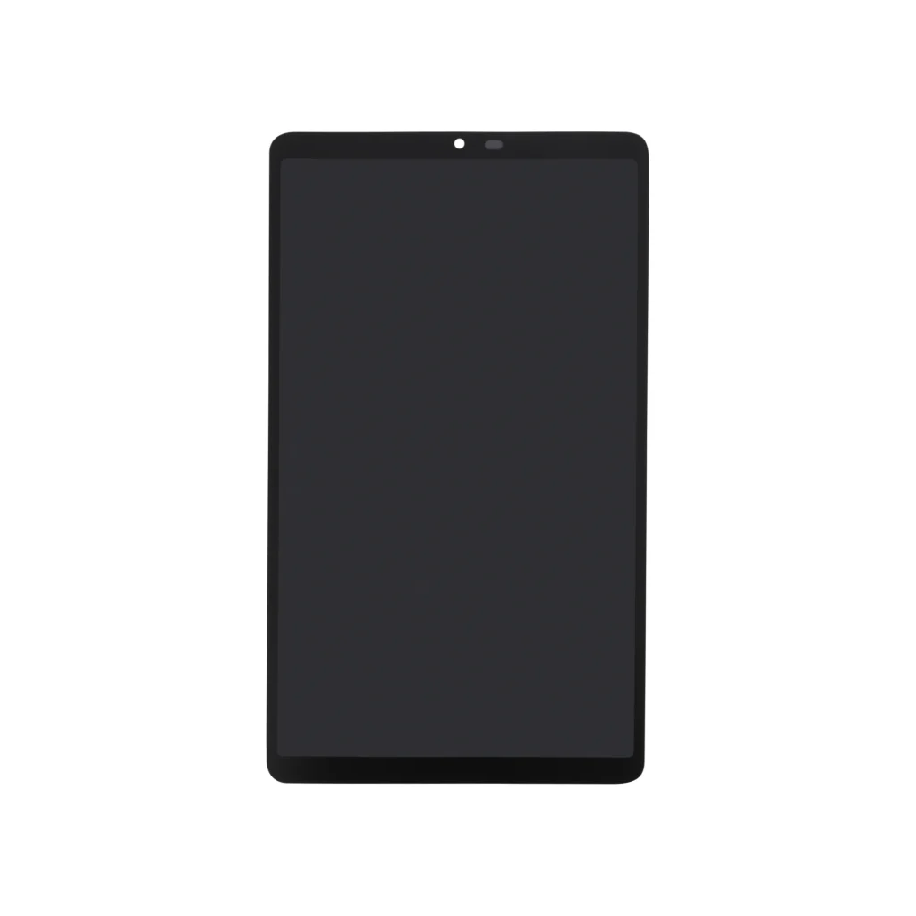 Ecrã Display Preto para Samsung Galaxy Tab A9 8.7''