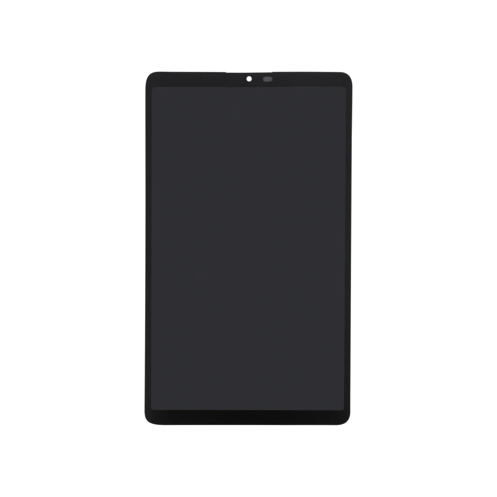Ecrã Display Preto para Samsung Galaxy Tab A9 8.7'' LTE