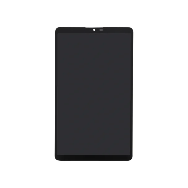 Ecrã Display Preto para Samsung Galaxy Tab A9 8.7'' LTE