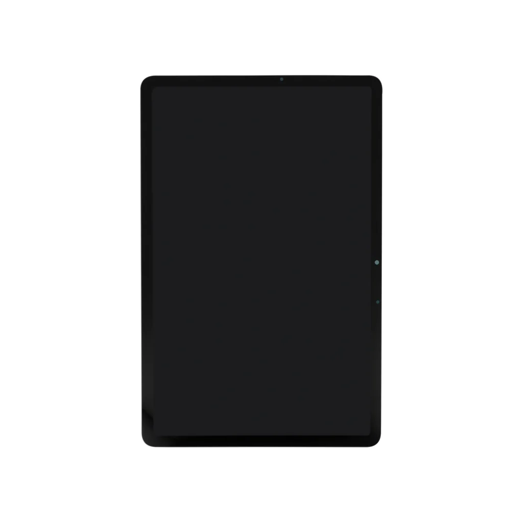 Ecrã Display preto para Samsung Galaxy Tab S7 LTE (SM-T875/SM-T876B) (SERVICE PACK)