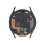 Ecrã Display Preto para Samsung Galaxy Watch FE (40mm) (SERVICE PACK)