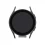 Ecrã Display Preto para Samsung Galaxy Watch FE (40mm) (SERVICE PACK)