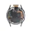 Ecrã Display Preto para Samsung Galaxy Watch5 (40mm) (SERVICE PACK)