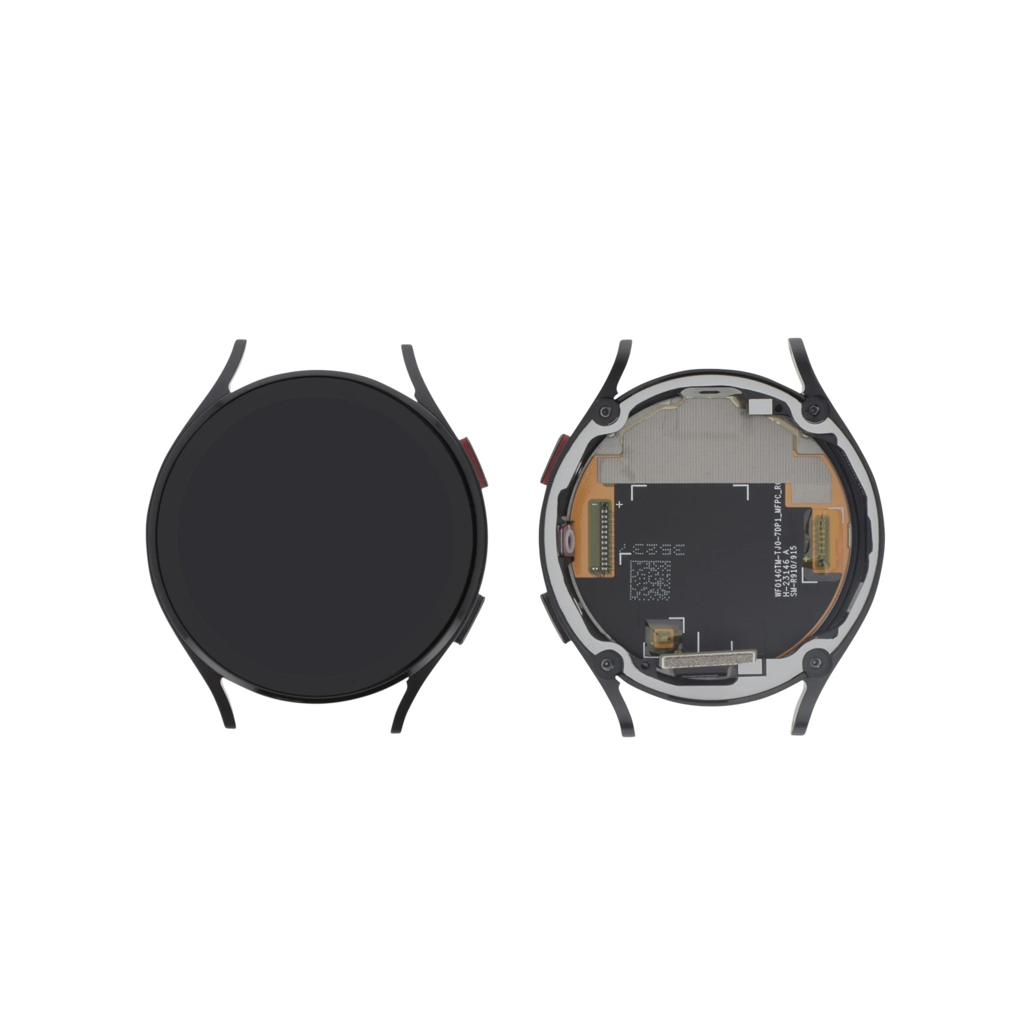 ecra-display-preto-para-samsung-galaxy-watch5-44mm-r900-service-pack-1-abf77288cd Ecrã Display Preto para Samsung Galaxy Watch5 (44mm) (R900) (SERVICE PACK)