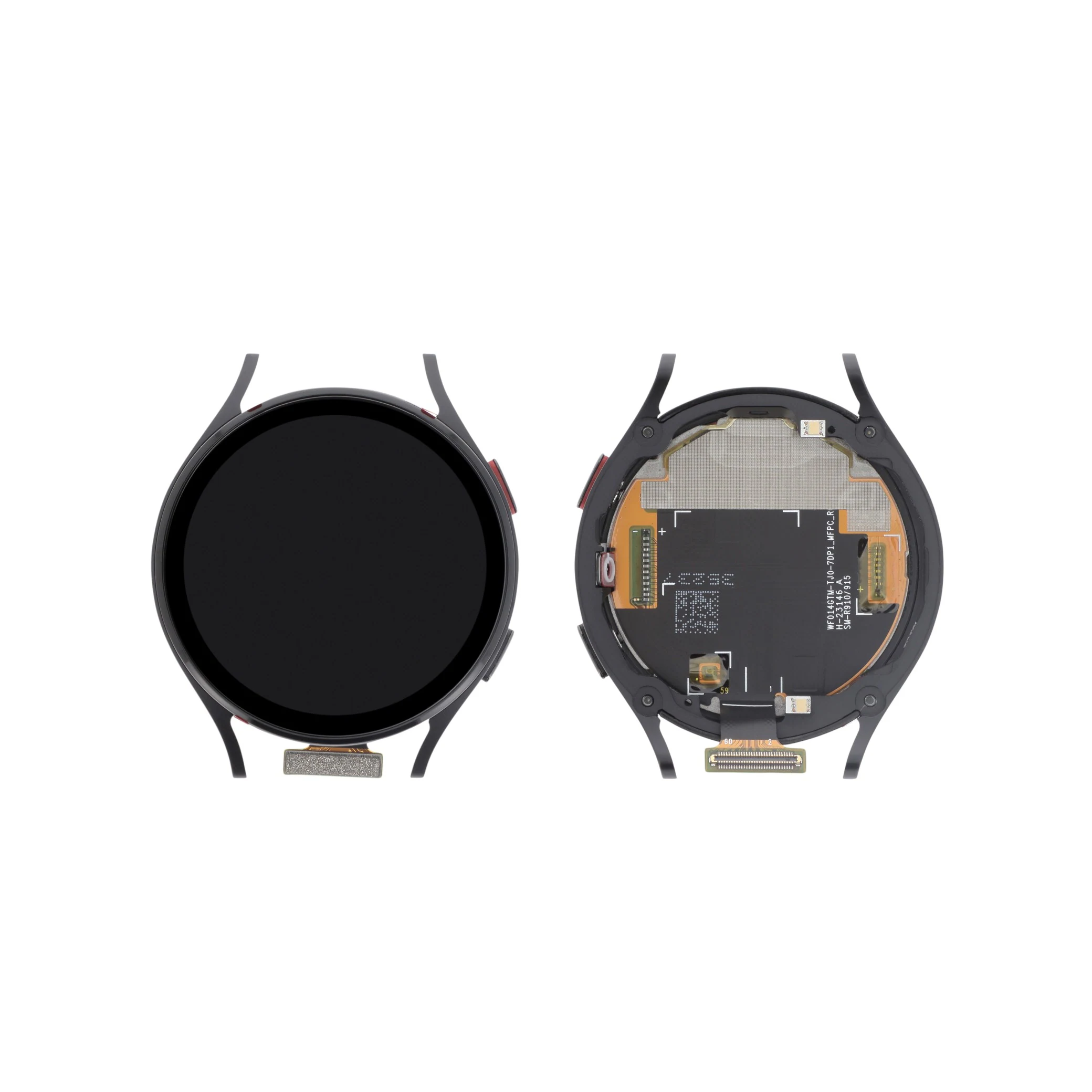 ecra-display-preto-para-samsung-galaxy-watch5-44mm-service-pack-1-81fc8eb576 Ecrã Display Preto para Samsung Galaxy Watch5 (44mm) (SERVICE PACK)