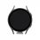 Ecrã Display Preto para Samsung Galaxy Watch5 (44mm) (SERVICE PACK)