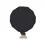 Ecrã Display Preto para Samsung Galaxy Watch6 Classic (47mm) (SERVICE PACK)