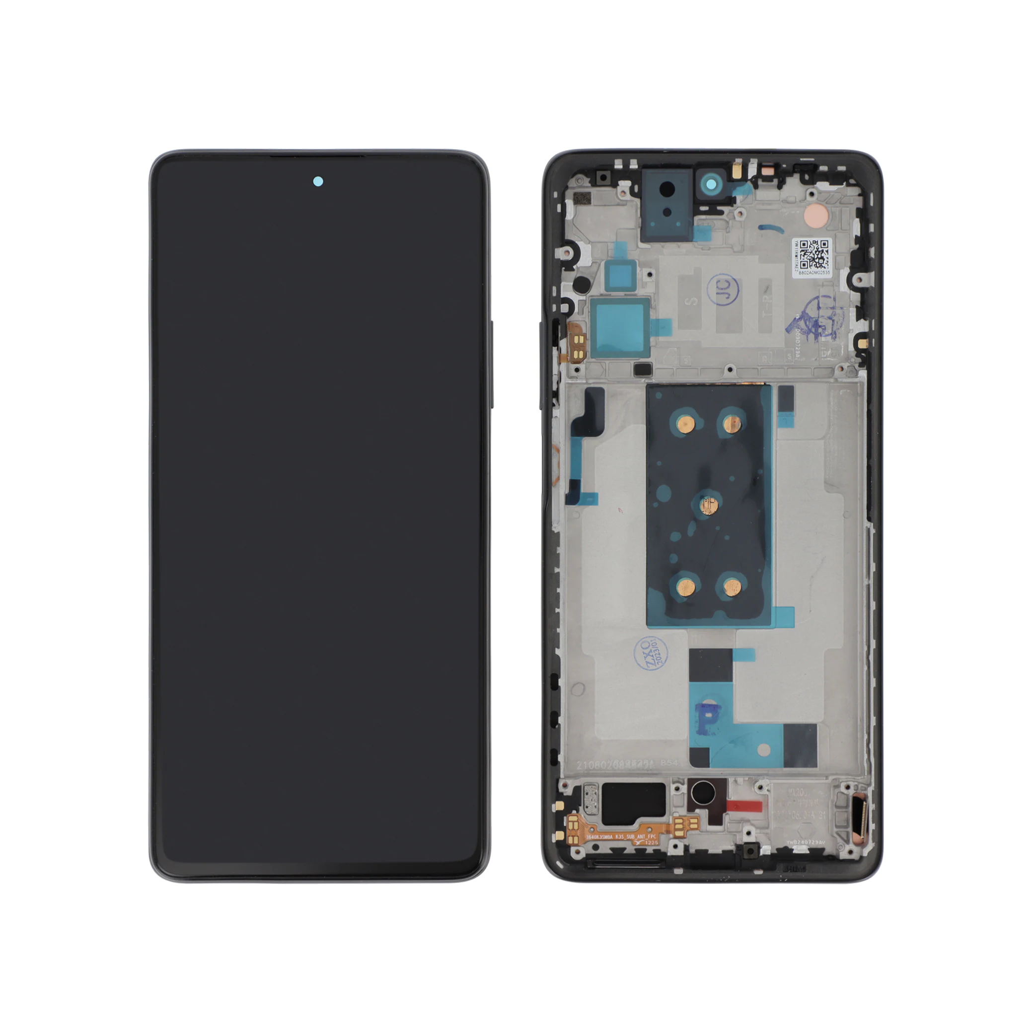 ecra-display-preto-para-xiaomi-11t-11t-pro-com-frame-1-3f342bd91d Ecrã Display Preto para Xiaomi 11T/11T Pro (Com Frame)