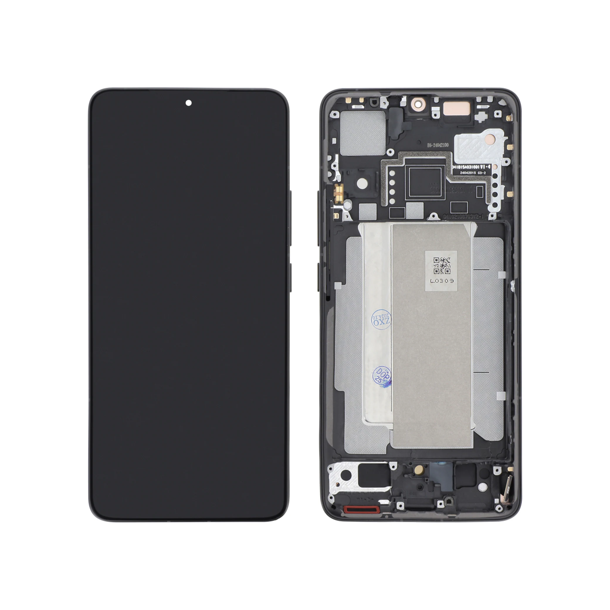 ecra-display-preto-para-xiaomi-poco-f6-pro-com-frame-oem-relife-1-66a403f262 Ecrã Display Preto para Xiaomi Poco F6 Pro (Com Frame) - OEM ReLife