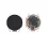 Ecrã Display Rosa para Samsung Galaxy Watch FE (40mm) (SERVICE PACK)