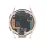 Ecrã Display Rosa para Samsung Galaxy Watch FE (40mm) (SERVICE PACK)