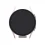 Ecrã Display Rosa para Samsung Galaxy Watch FE (40mm) (SERVICE PACK)