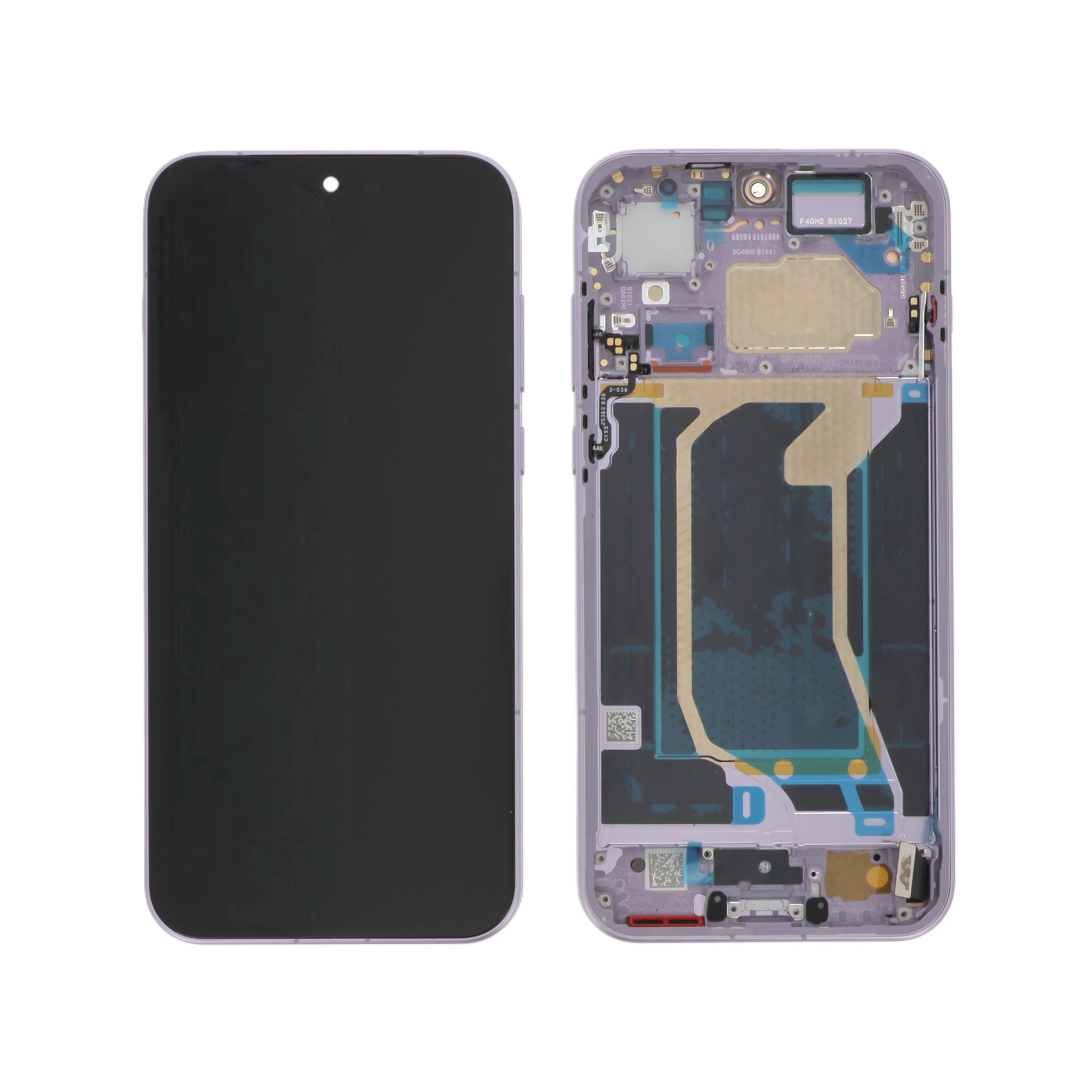 ecra-display-roxo-para-oneplus-15-com-frame-oem-relife-1-3a9ec3ba5e Ecrã Display Roxo para OnePlus 15 (Com Frame) - OEM ReLife