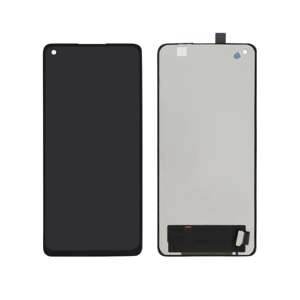 Ecrã Display TFT para OnePlus 8 (Sem Frame)