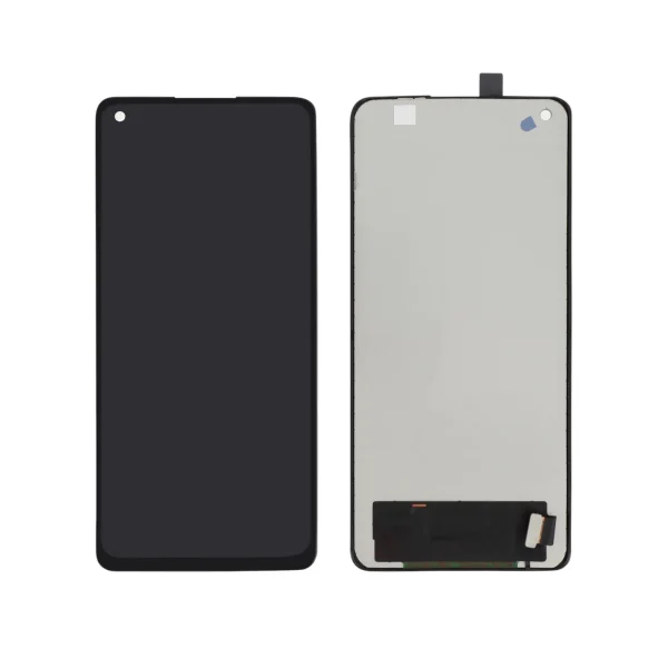 Ecrã Display TFT para OnePlus 8 (Sem Frame)
