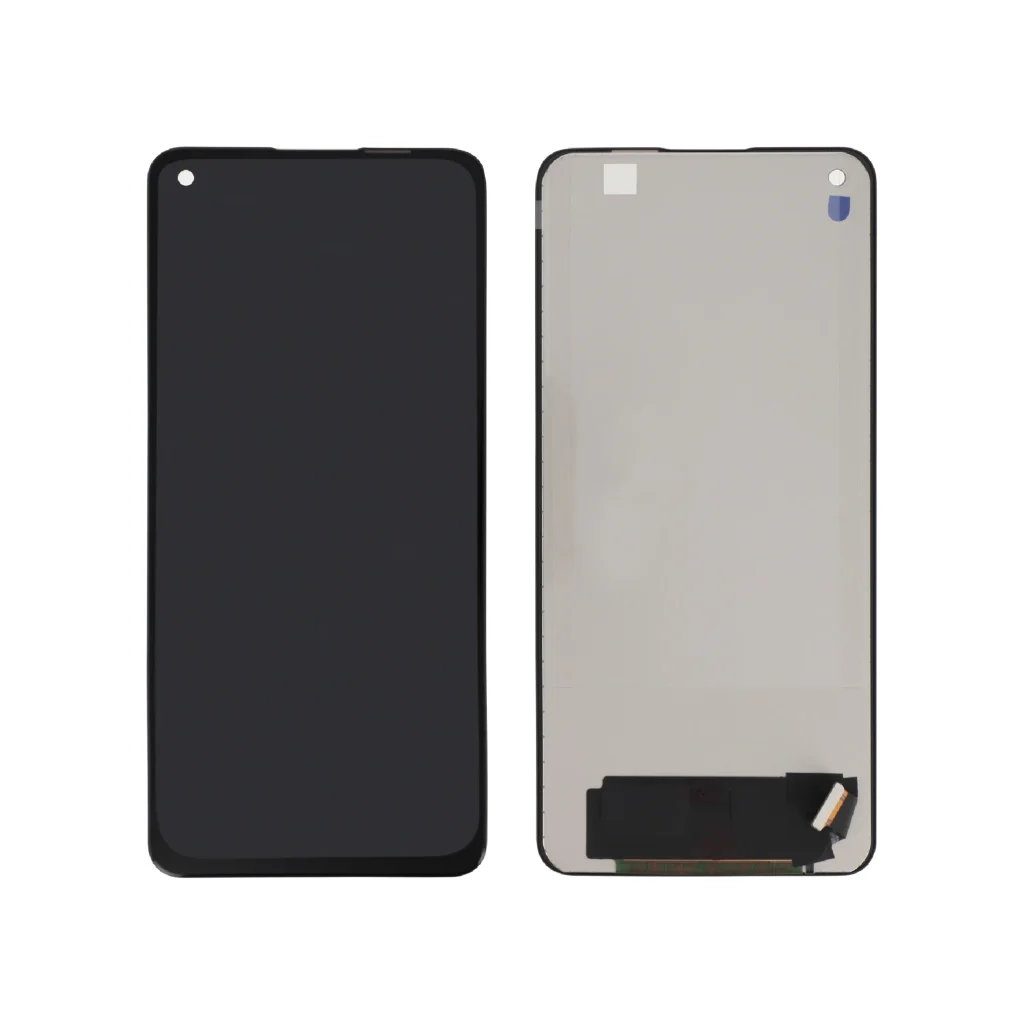 Ecrã Display TFT para OnePlus 9 (Sem Frame)