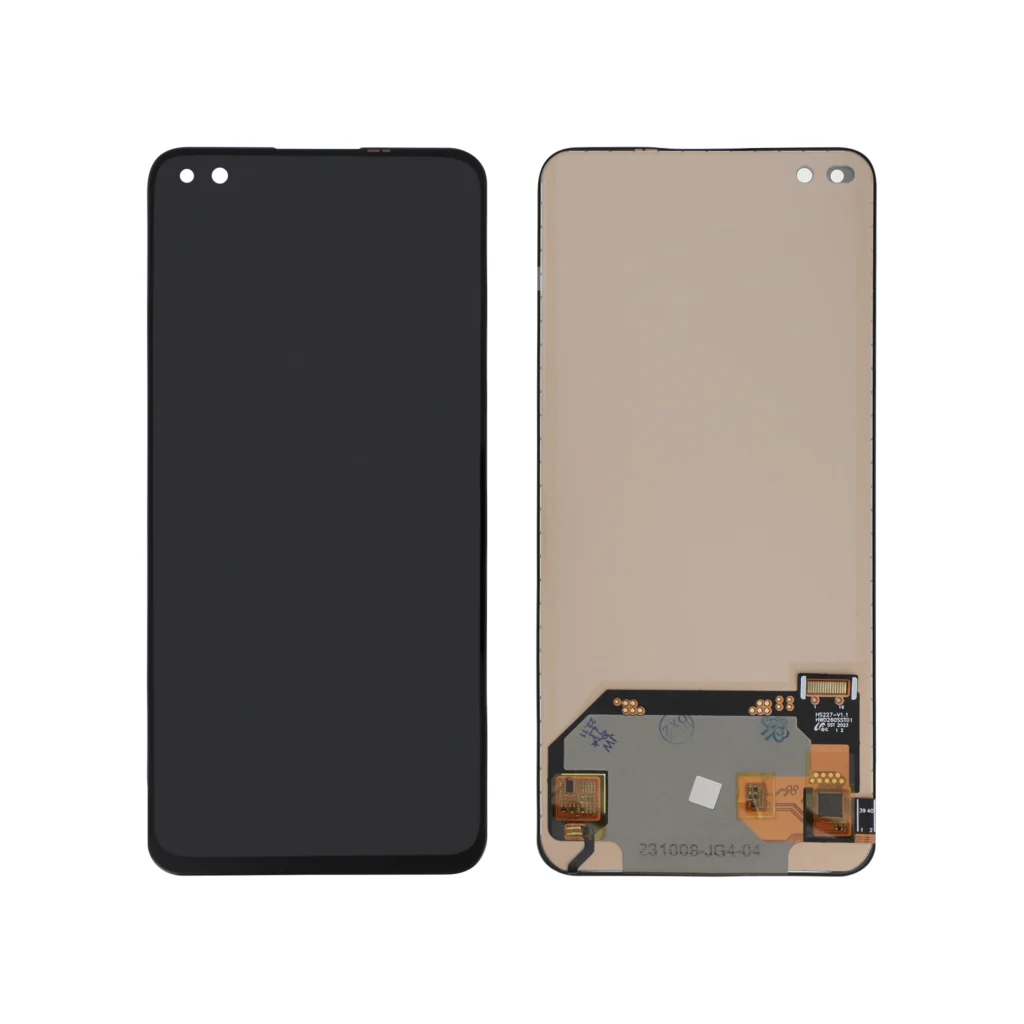 Ecrã Display TFT para OnePlus Nord (Sem Frame)