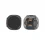 Ecrã Display Titânio Cinzento para Samsung Galaxy Watch Ultra LTE (47mm) (SERVICE PACK)