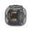 Ecrã Display Titânio Cinzento para Samsung Galaxy Watch Ultra LTE (47mm) (SERVICE PACK)