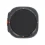 Ecrã Display Titânio Cinzento para Samsung Galaxy Watch Ultra LTE (47mm) (SERVICE PACK)