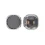 Ecrã Display Titânio Prateado para Samsung Galaxy Watch Ultra LTE (47mm) (L705U) (SERVICE PACK)