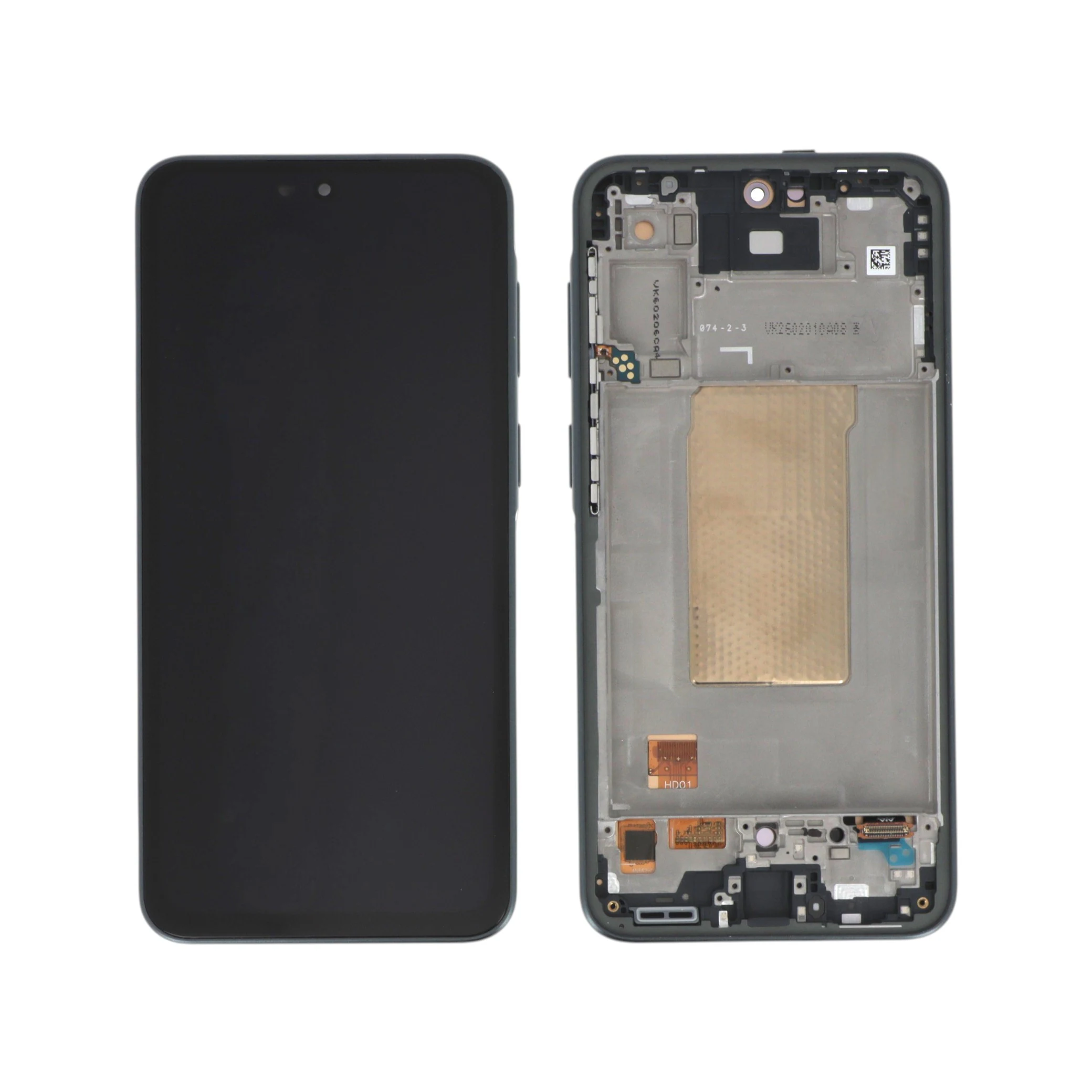 ecra-display-verde-escuro-oled-para-samsung-galaxy-a37-5g-a376b-1-1a08d2c57a Ecrã Display Verde Escuro OLED para Samsung Galaxy A37 5G (A376B)