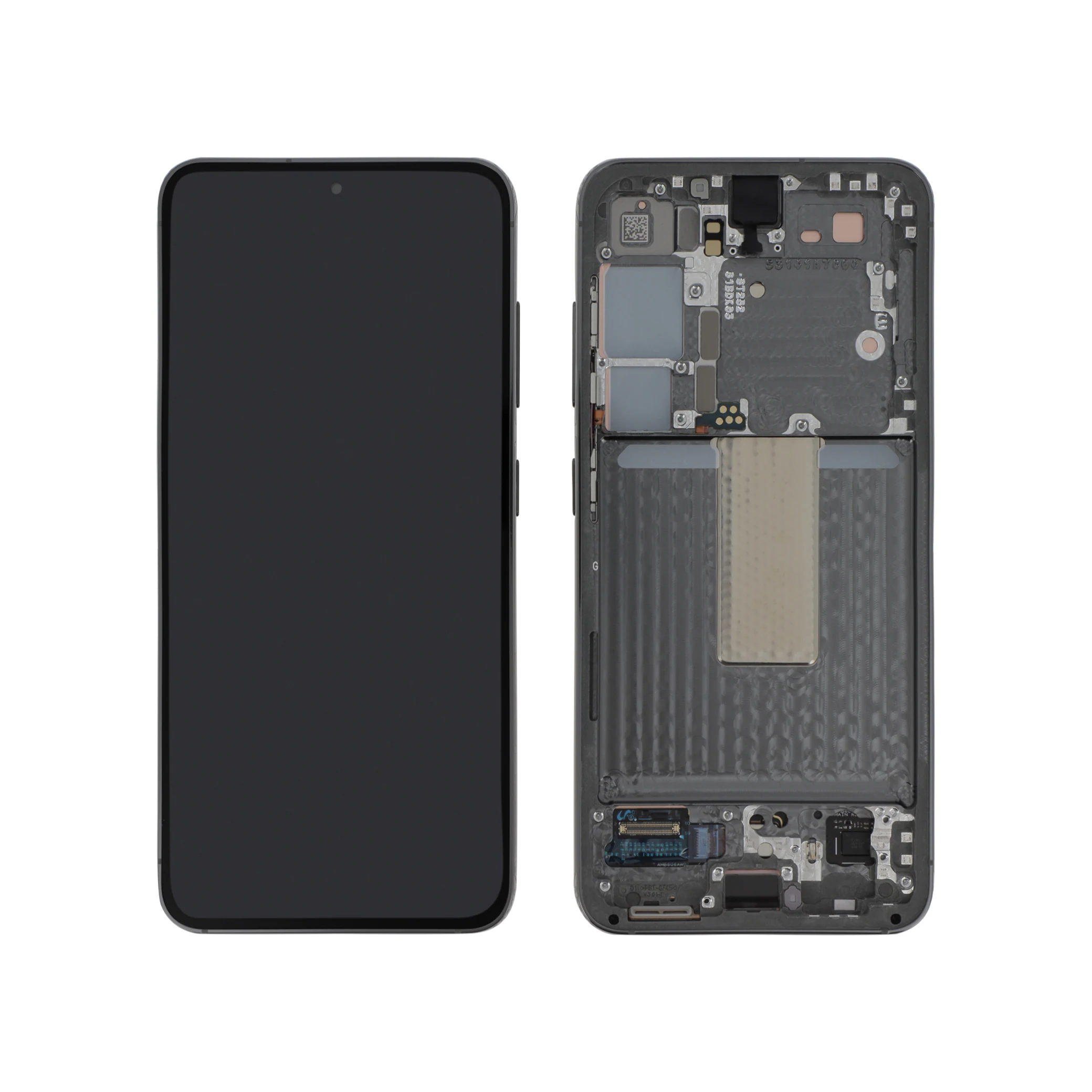 ecra-display-verde-para-samsung-galaxy-s23-s911b-pa-service-pack-1-7439d584d7 Ecrã Display Verde para Samsung Galaxy S23 (S911B) (PA) (SERVICE PACK)