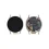 Ecrã Display Verde para Samsung Galaxy Watch 7 (40mm) (L300) (SERVICE PACK)