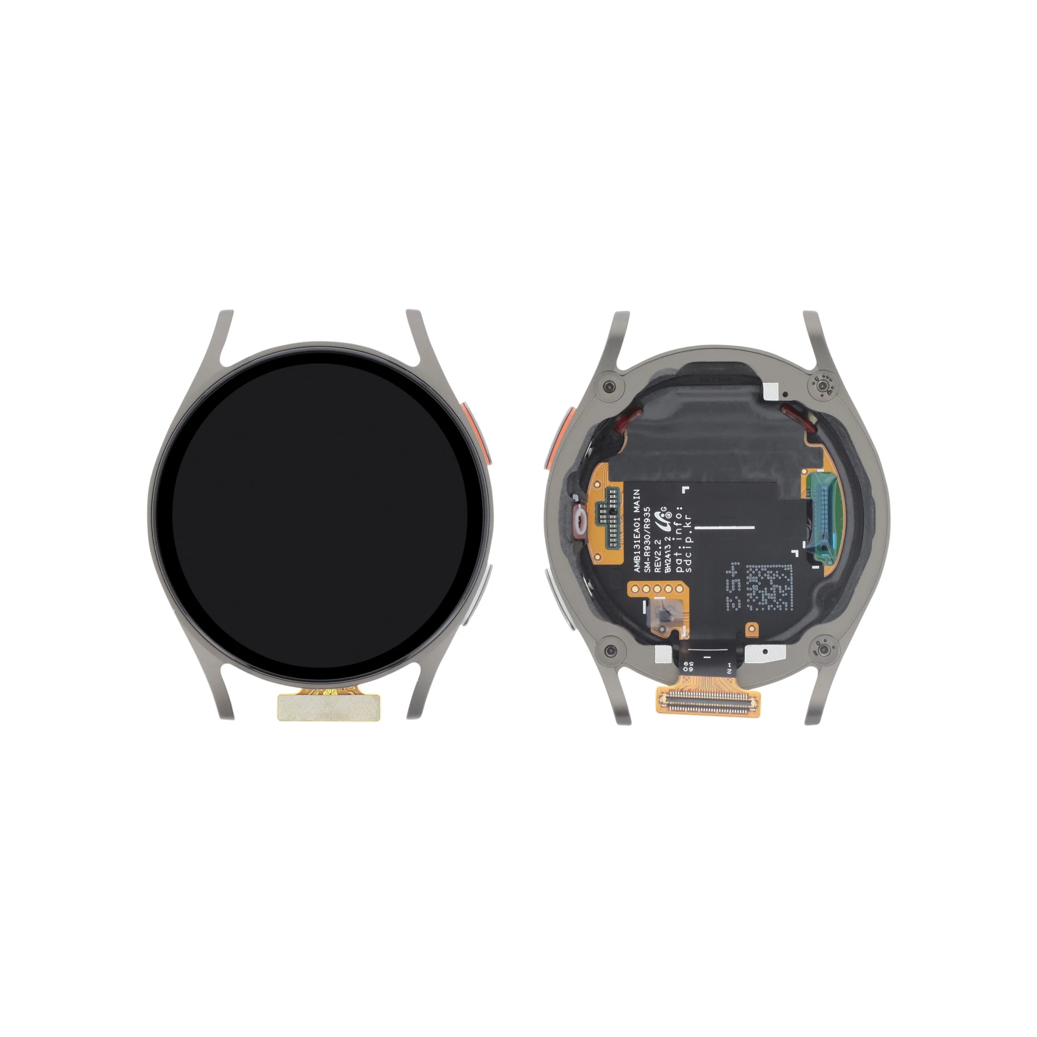 ecra-display-verde-para-samsung-galaxy-watch-7-40mm-l300-service-pack-1-736a3d567b Ecrã Display Verde para Samsung Galaxy Watch 7 (40mm) (L300) (SERVICE PACK)