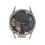 Ecrã Display Verde para Samsung Galaxy Watch 7 (40mm) (L300) (SERVICE PACK)