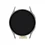 Ecrã Display Verde para Samsung Galaxy Watch 7 (40mm) (L300) (SERVICE PACK)
