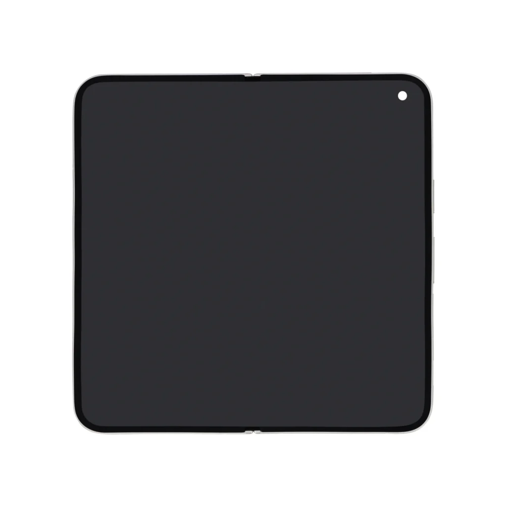 Ecrã interno completo Porcelana para Google Pixel 9 Pro Fold (SERVICE PACK)