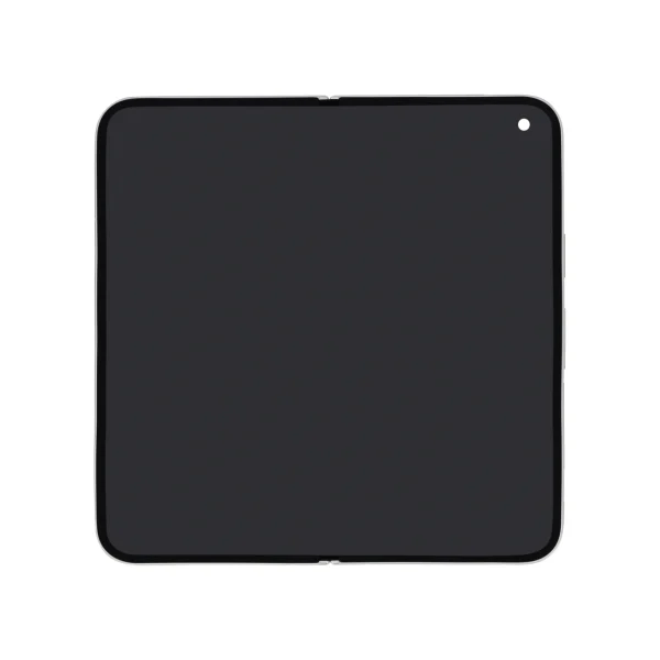 Ecrã interno completo Porcelana para Google Pixel 9 Pro Fold (SERVICE PACK)