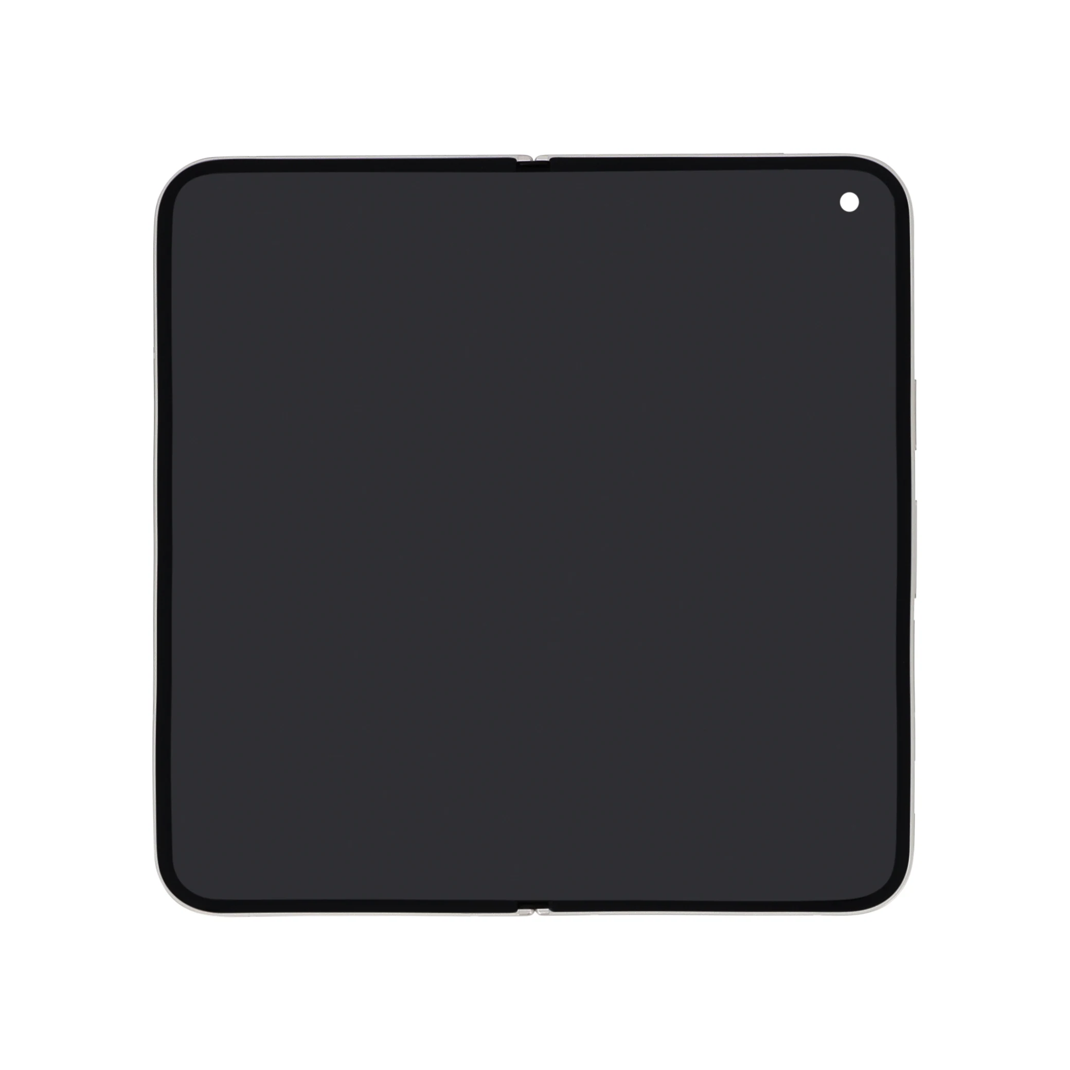 ecra-interno-completo-porcelana-para-google-pixel-9-pro-fold-service-pack-1-3820a971da Ecrã interno completo Porcelana para Google Pixel 9 Pro Fold (SERVICE PACK)