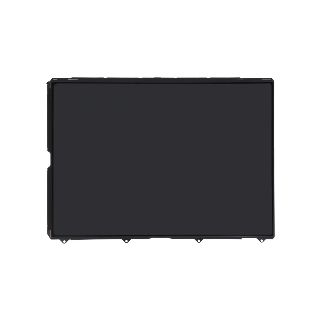 Ecrã LCD para iPad 10/11 (2022/2025) - OEM ReLife