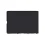 Ecrã LCD para iPad 10/11 (2022/2025) - OEM ReLife