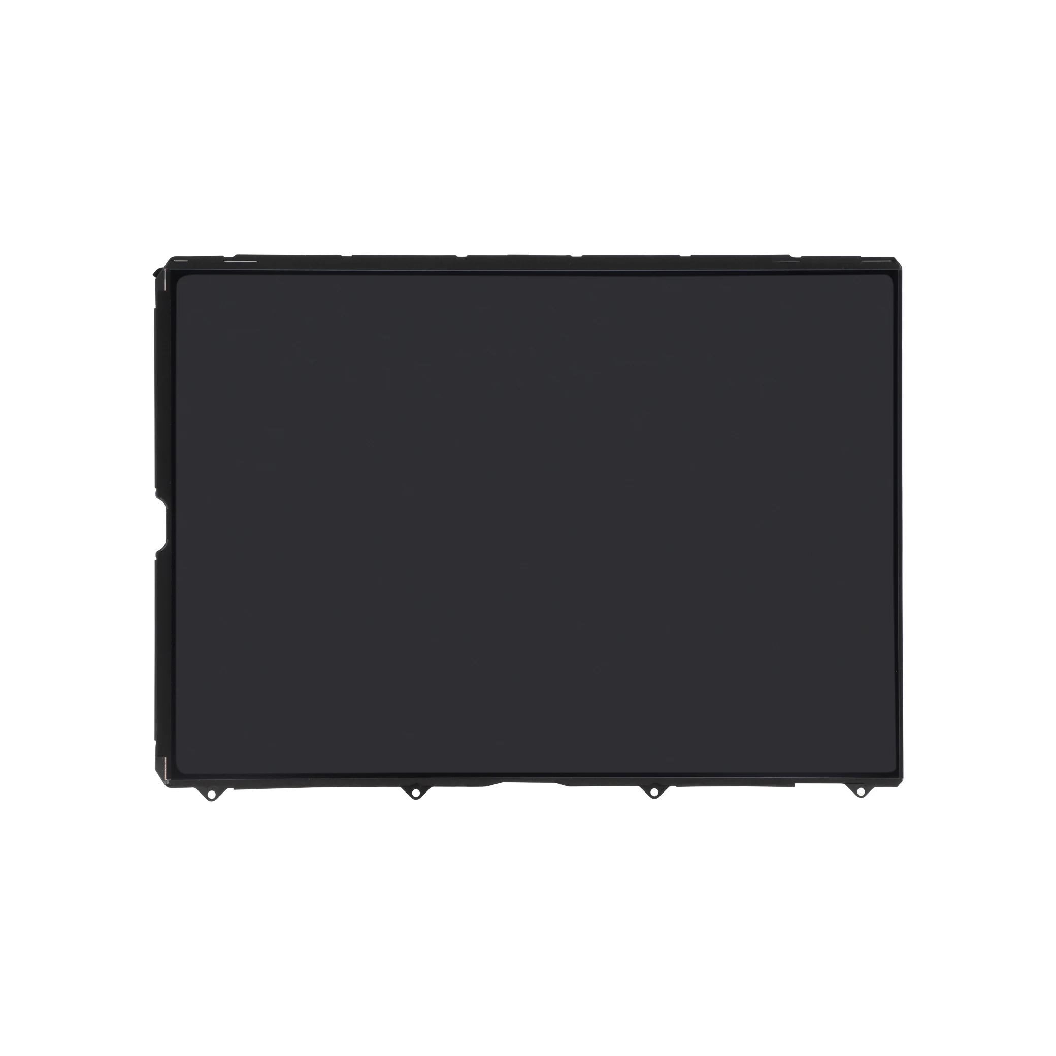 ecra-lcd-para-ipad-10-11-2022-2025-oem-relife-1-0dc01afad4 Ecrã LCD para iPad 10/11 (2022/2025) - OEM ReLife